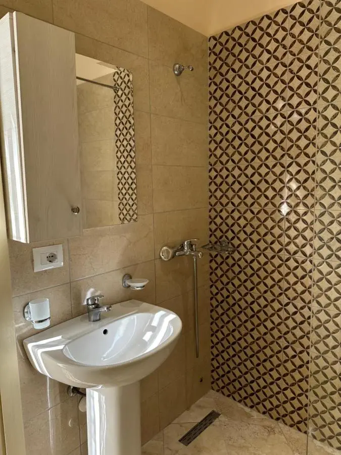 Hotel Veliera