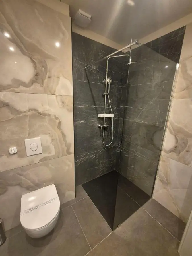 Hotel Luna Bihać