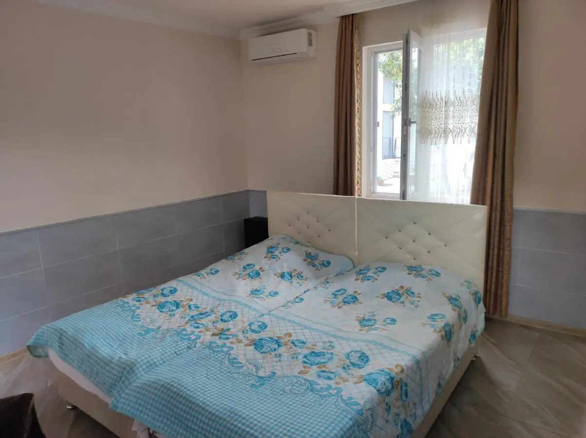 Guest House Koba