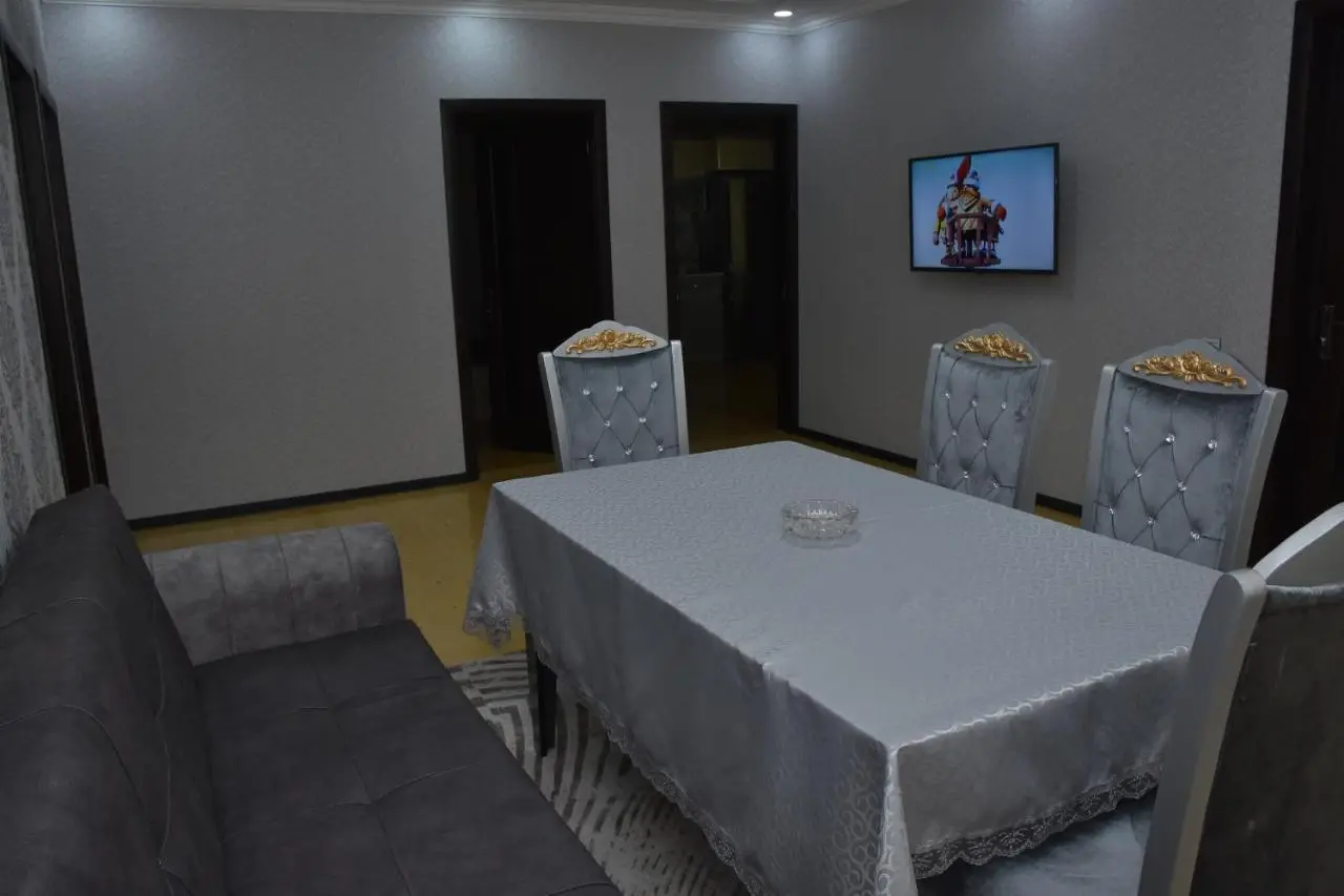 Villa_Nihad