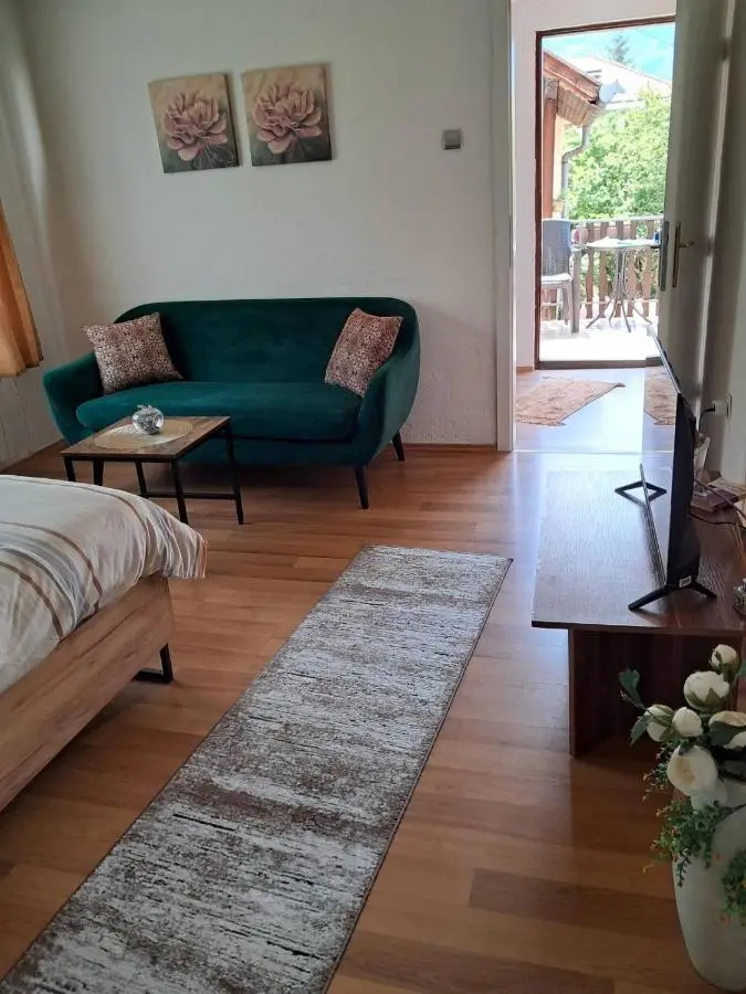 Guest House Kevser
