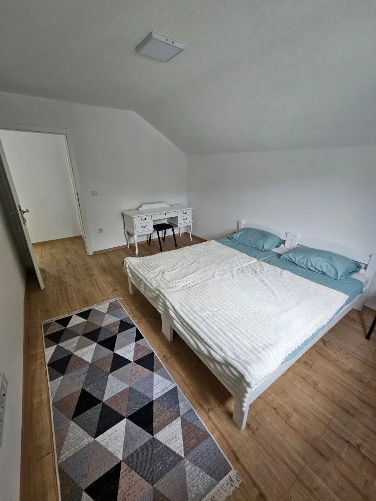 Villa Harmony
