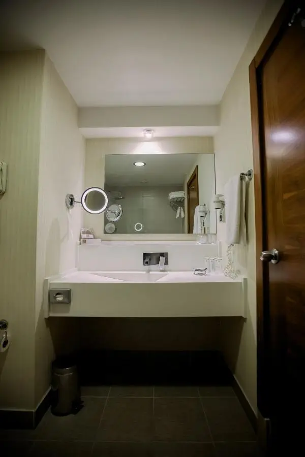 Baia Bursa Hotel