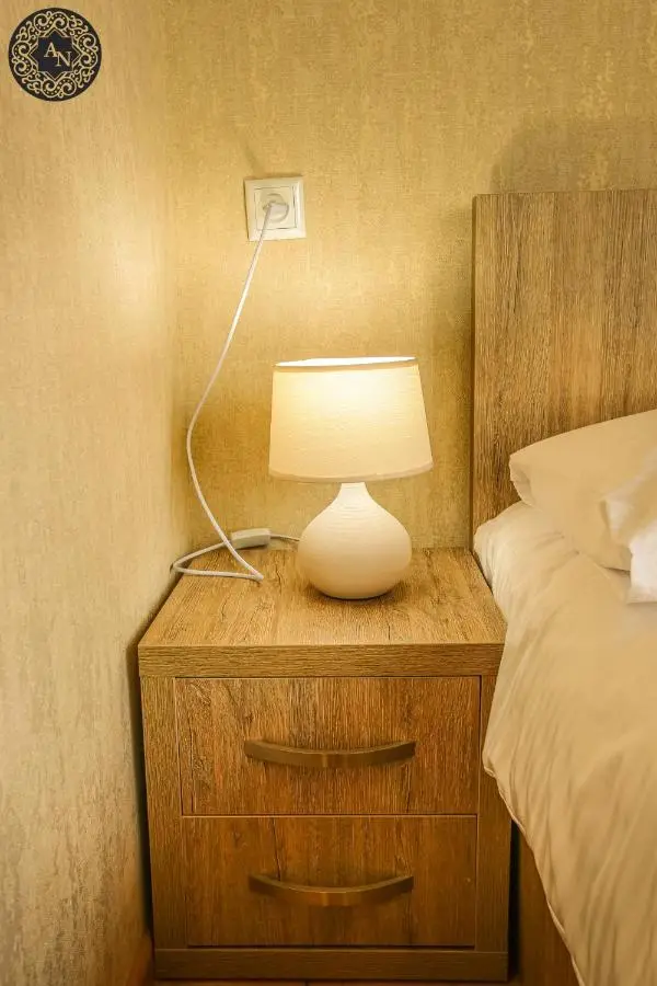 Guest House Anina