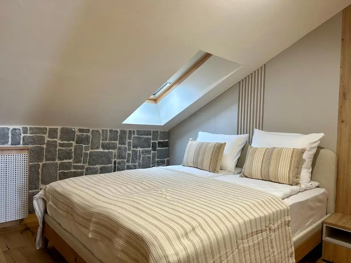 MIA Suites Jahorina