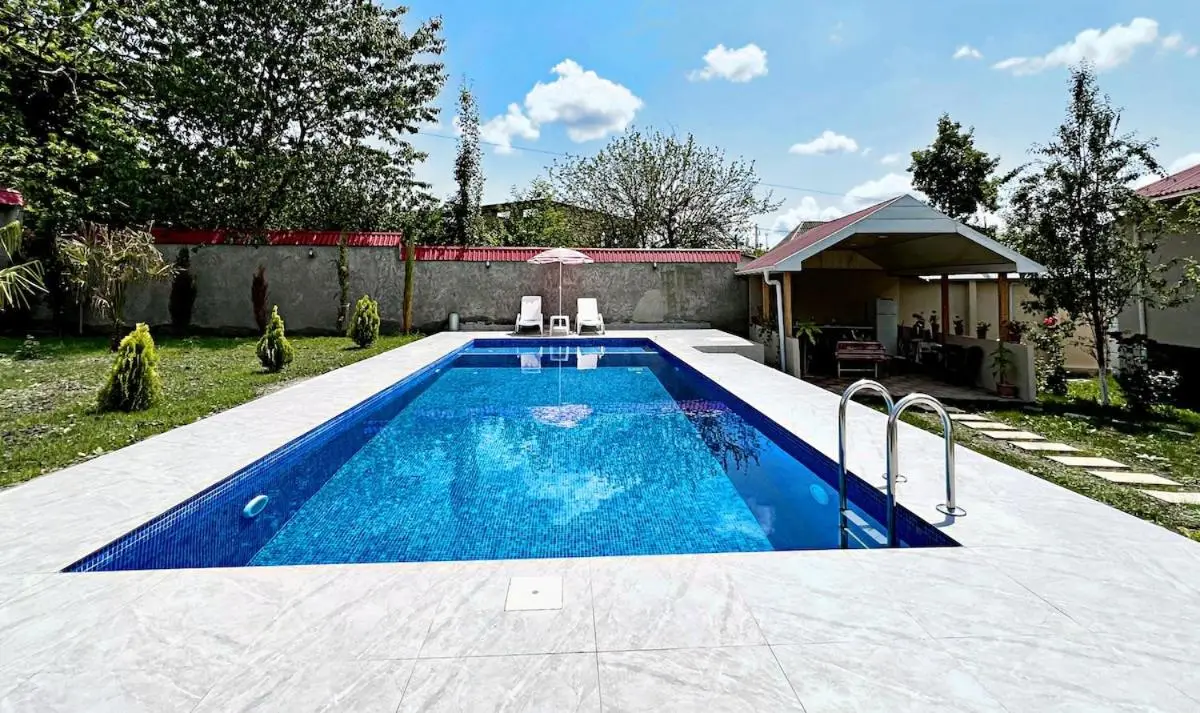 Courtyardqabala