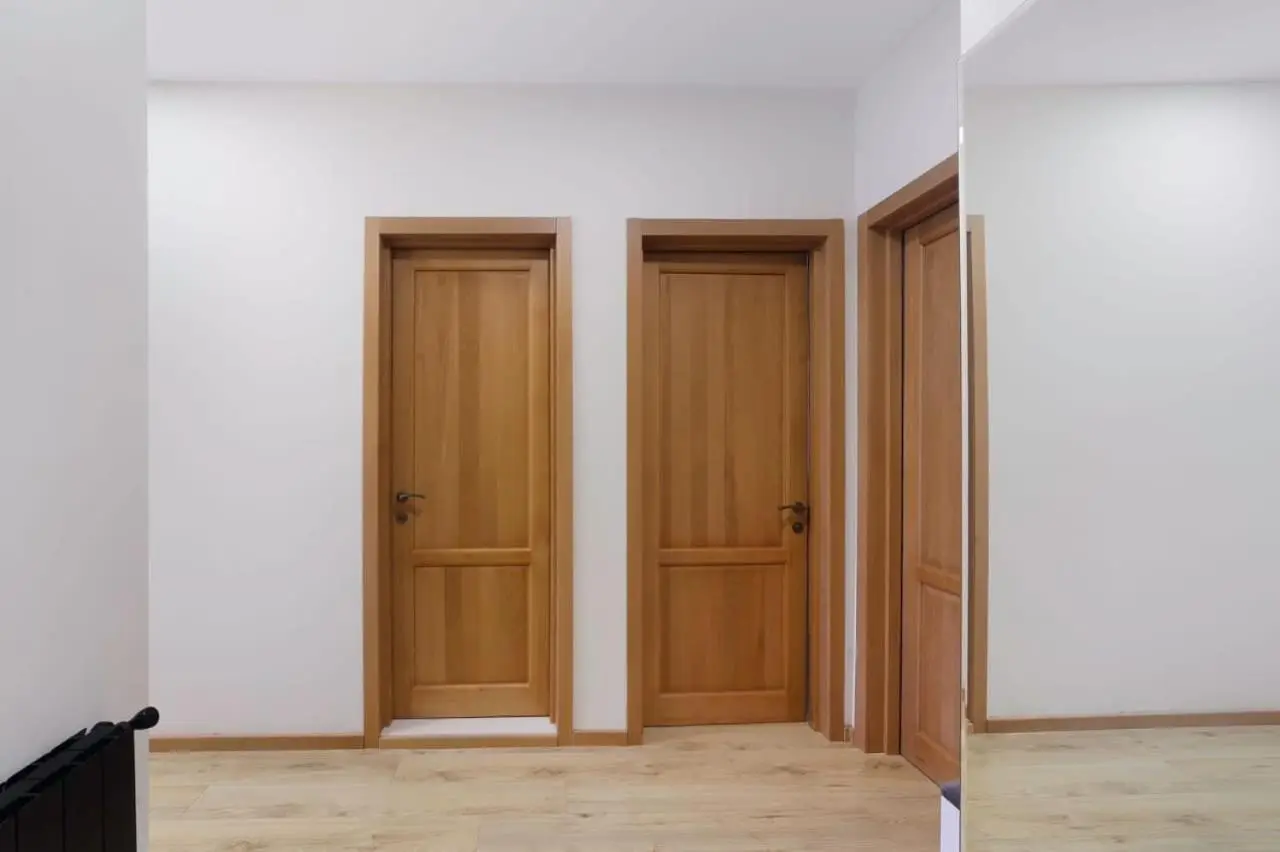 Luxury Apartment Aspindza 13