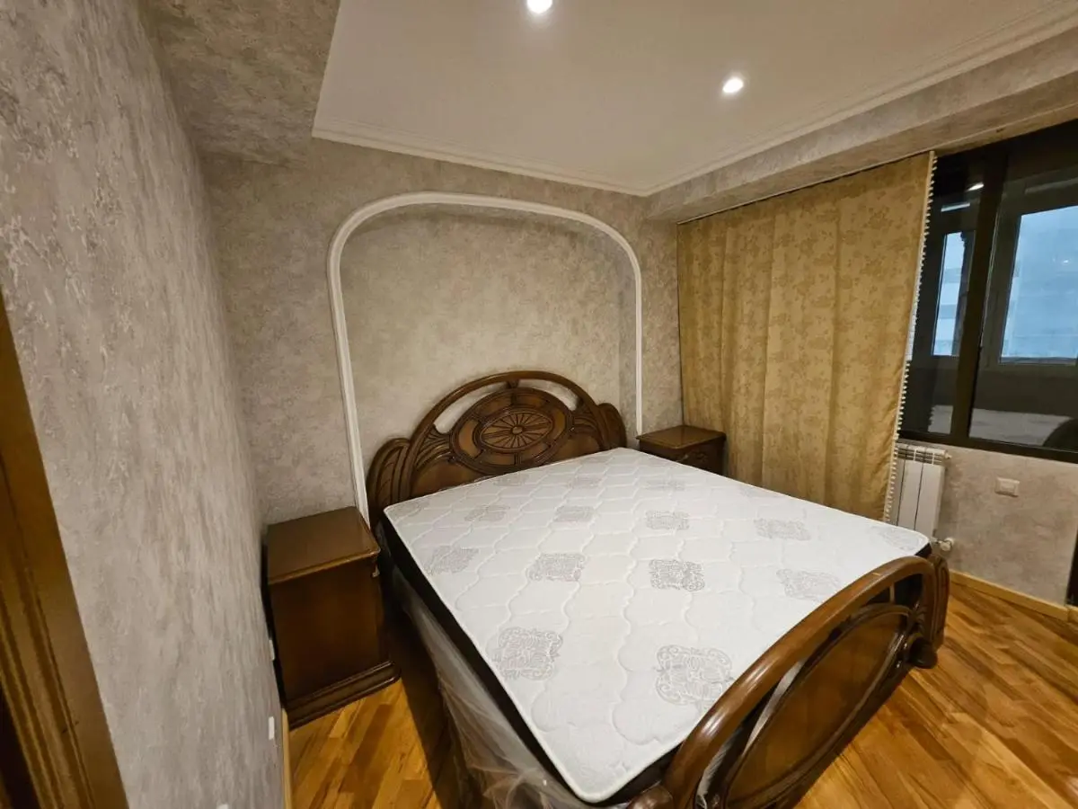 F1 Luxury Apartment