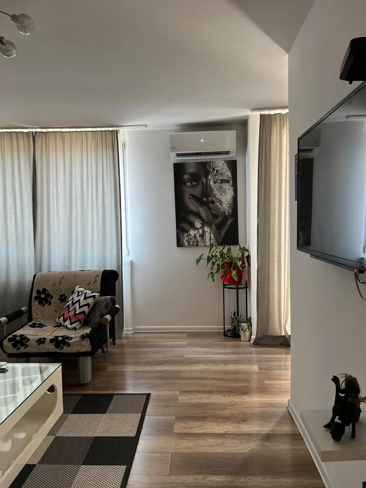 Vili apartment Sarajevo free parking