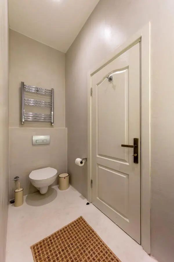 CLK Suites Hotel