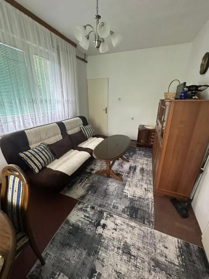 Holiday house Sarajevo