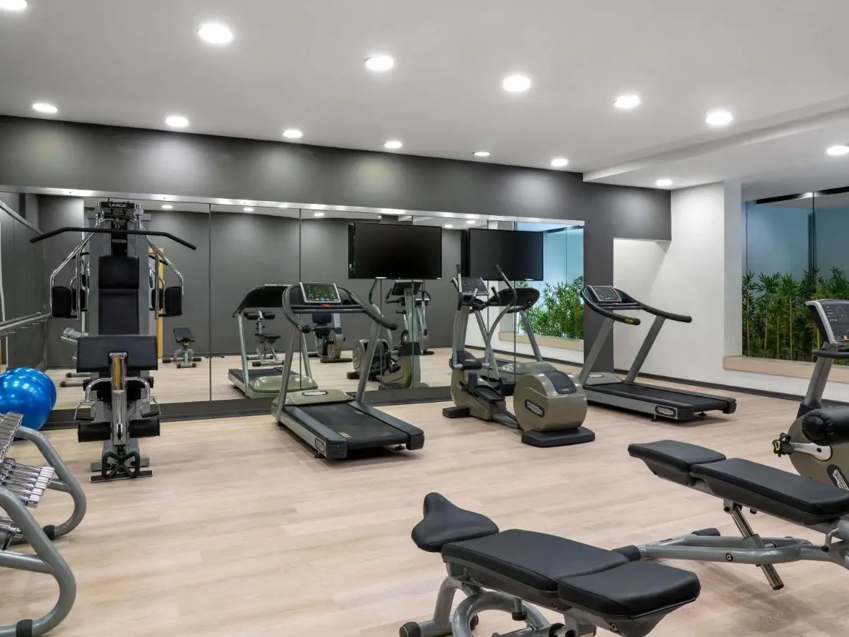 Novotel Kayseri