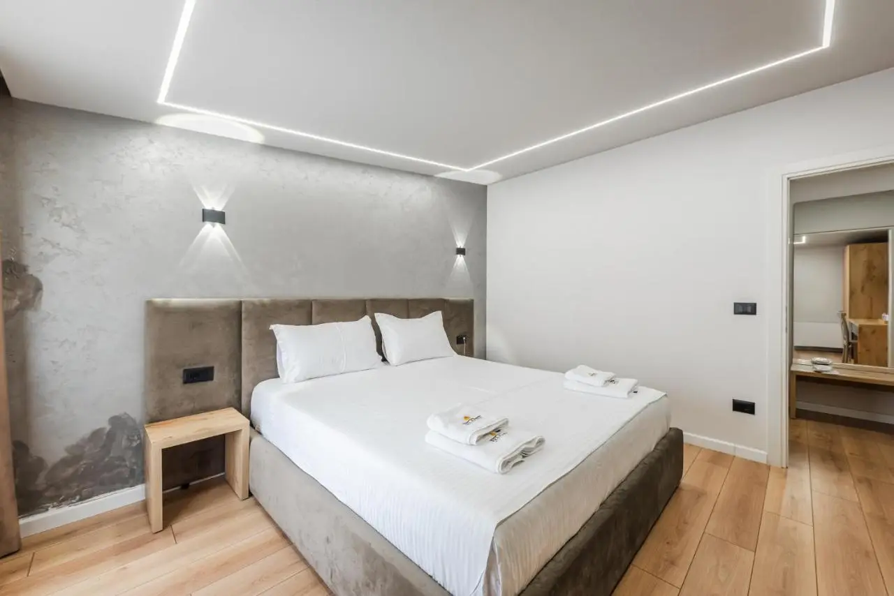 Relax Inn Hotel Durres