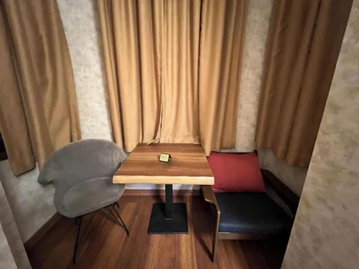 Gran Brn Hotel Taksim