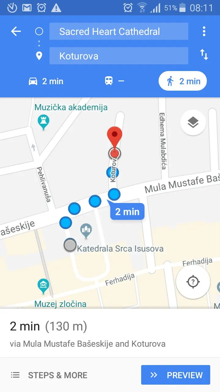 TRUE OLD TOWN EXPERIENCE & PARKING INCLUDED