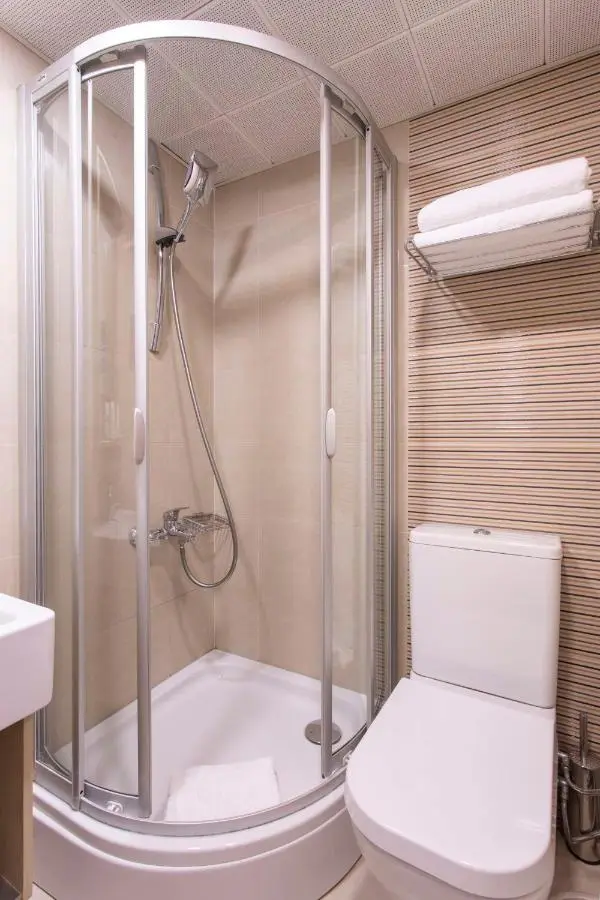 Radisson Hotel Istanbul Sultanahmet