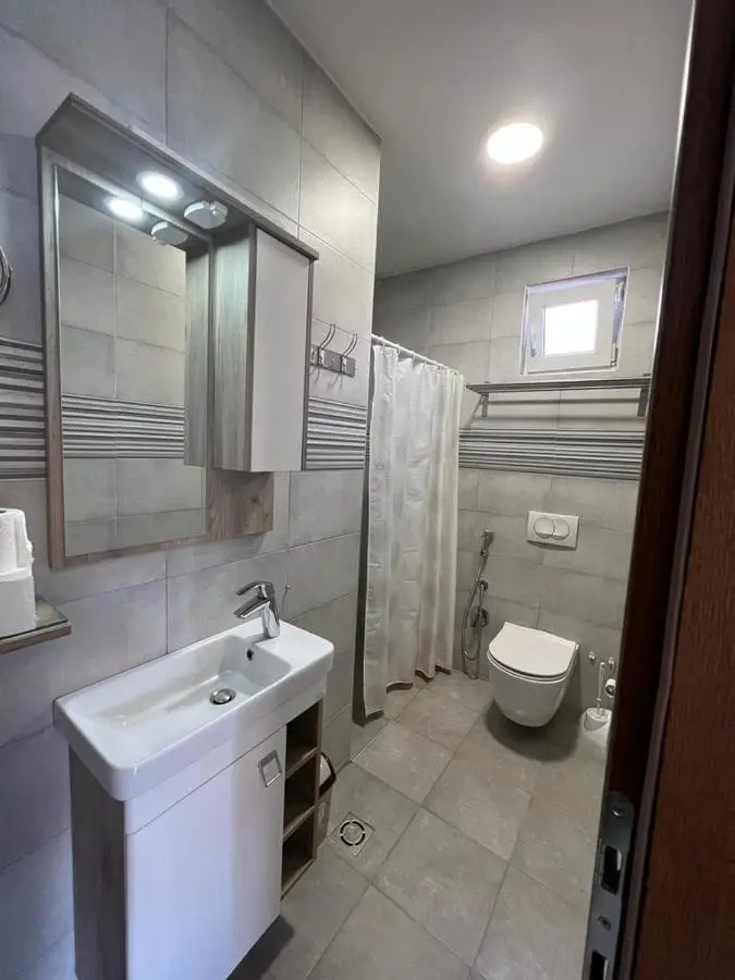 Oasis Royal Apartments