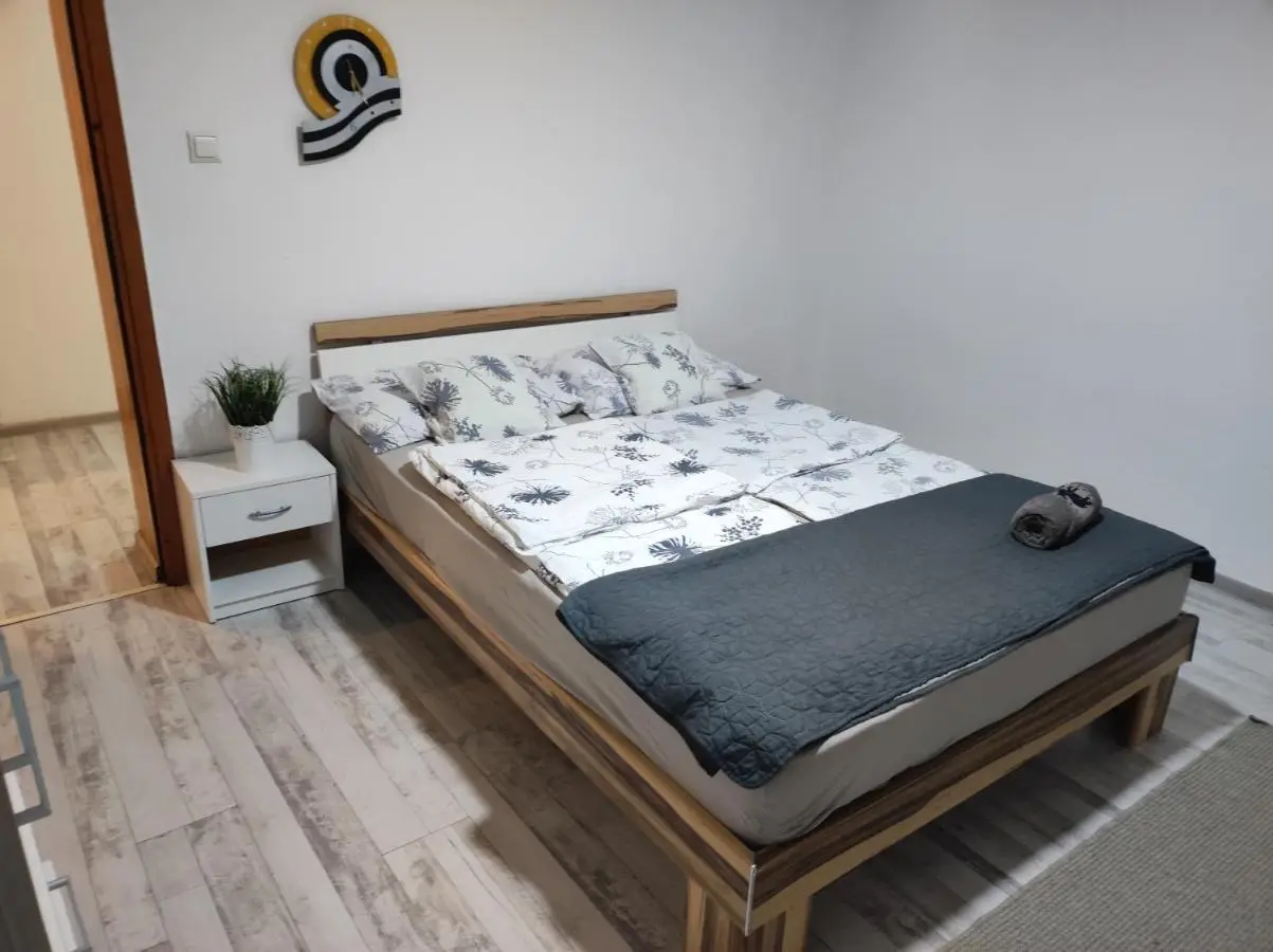 Apartment Neo