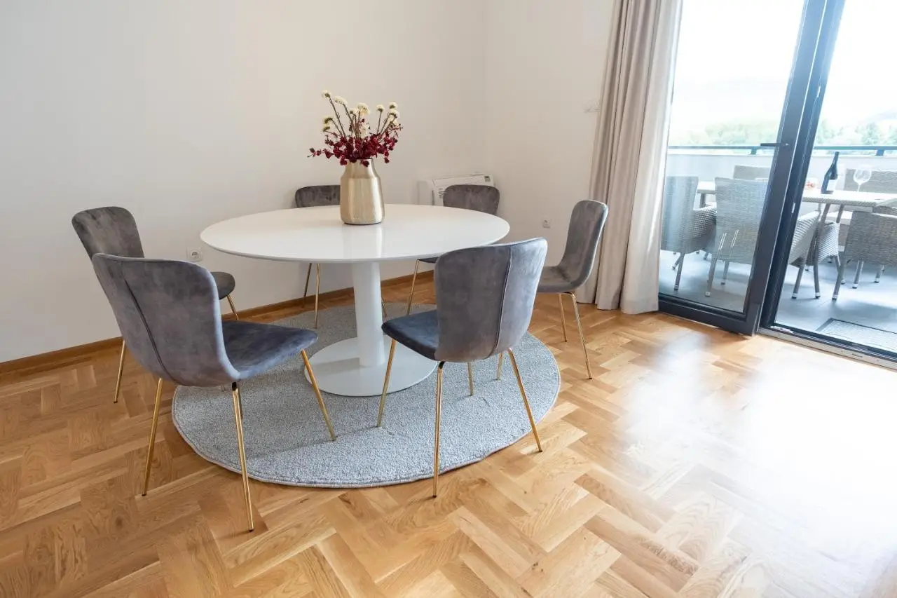 INSTA Premium Apartment