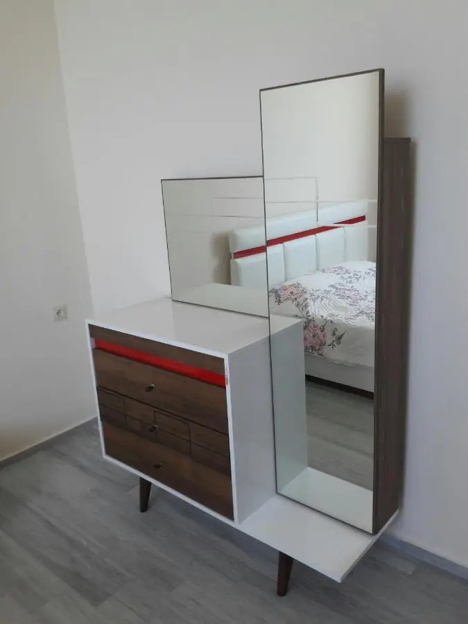 Apartment Magnolia Black Sea