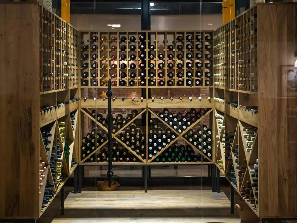 Museum Hotel