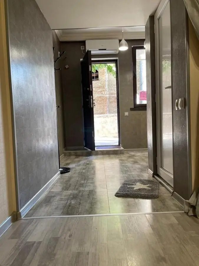 Apartment Dadu