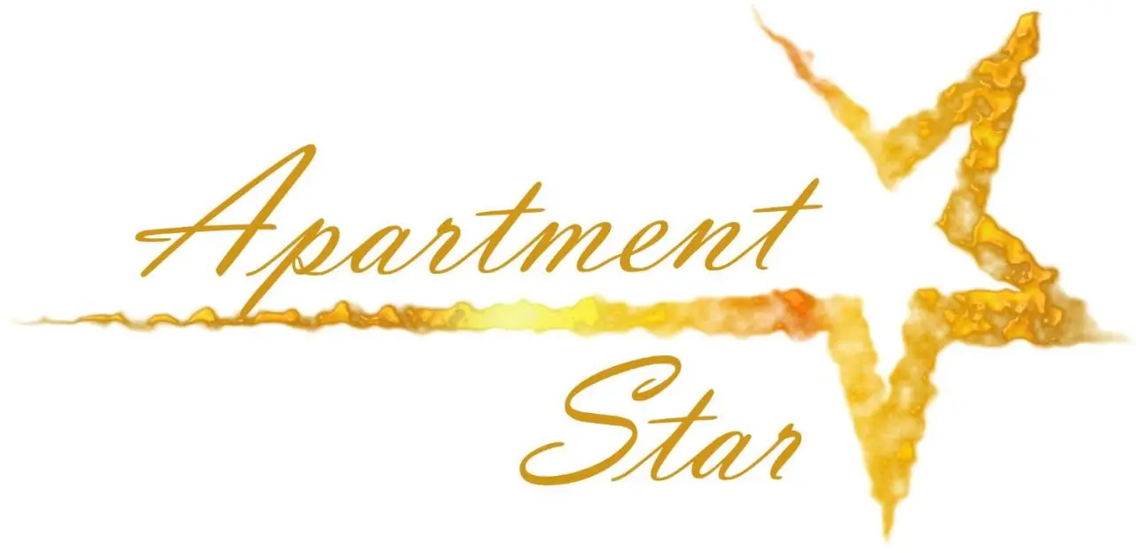 Apartment Star