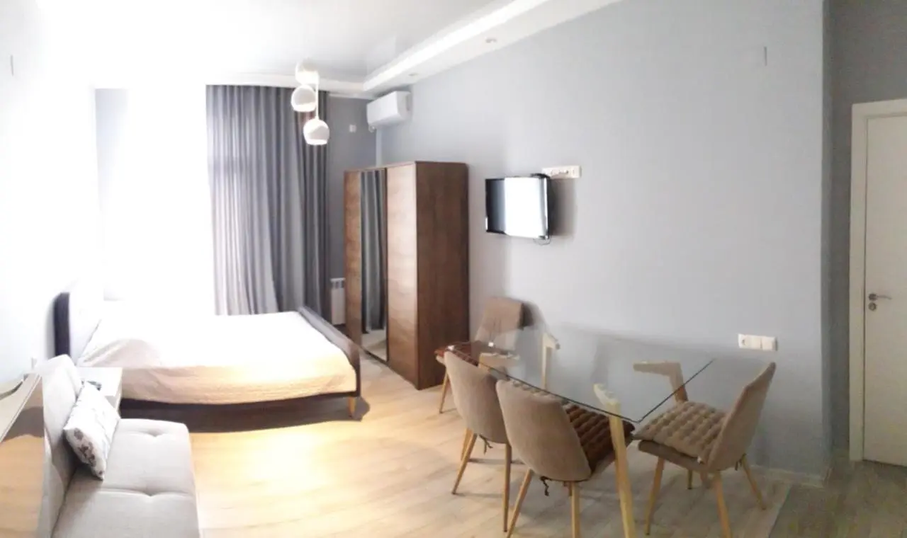 appartamenti premium
