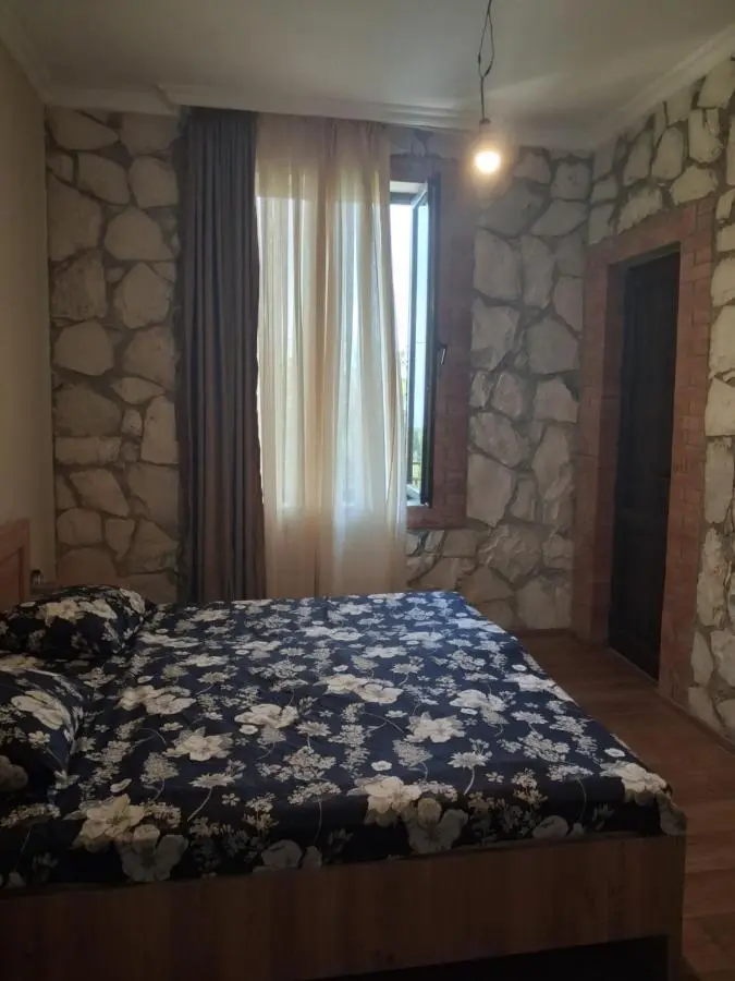 Guest House Guliada