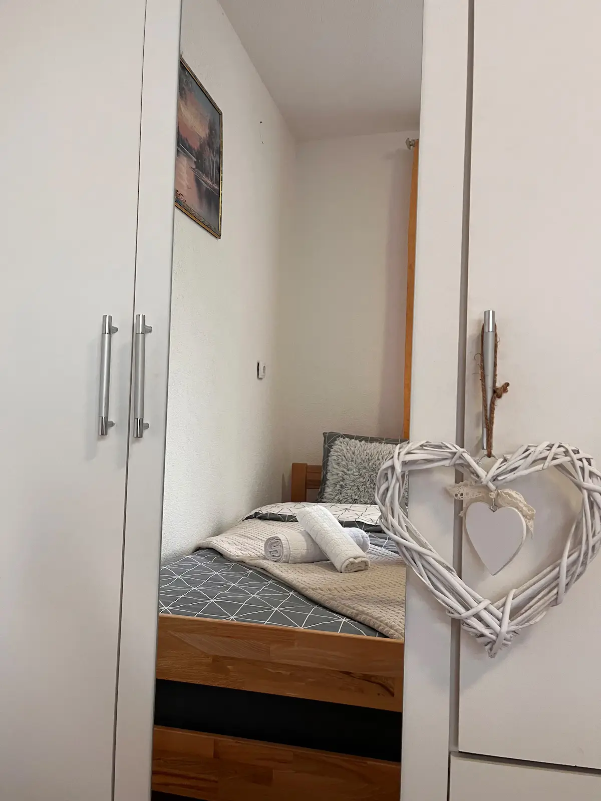 Vito apartment 2