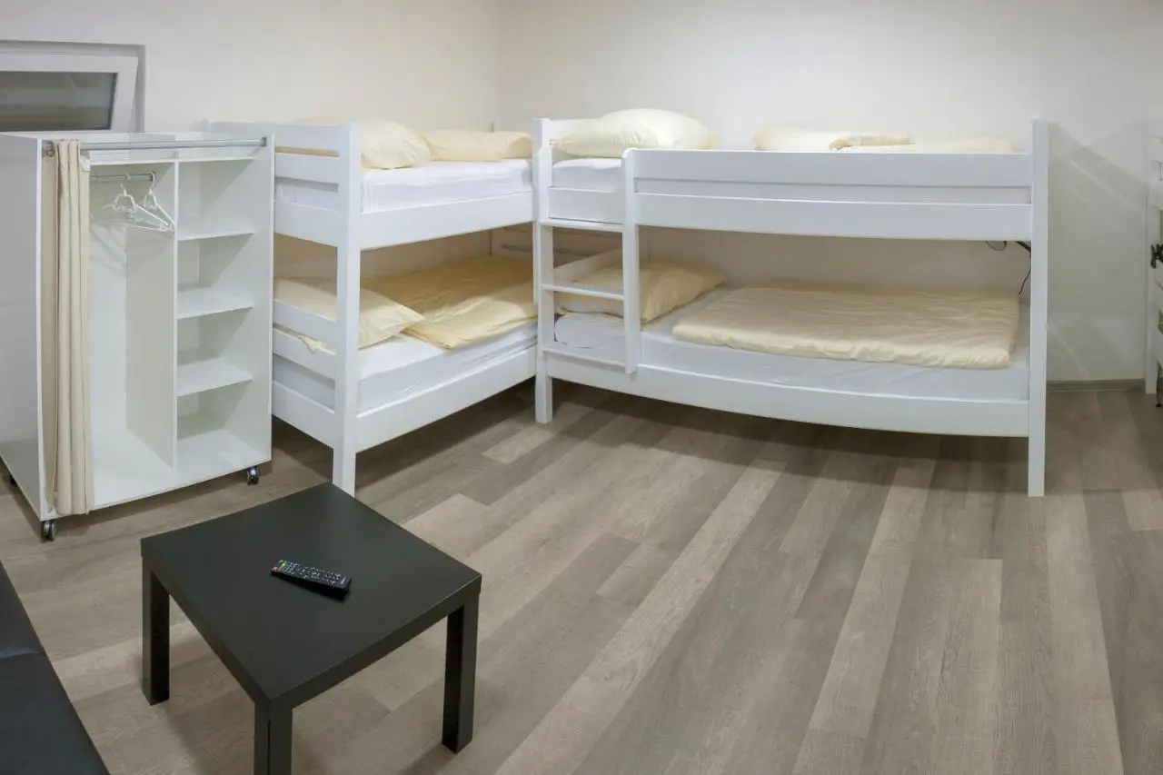 Villa Onix