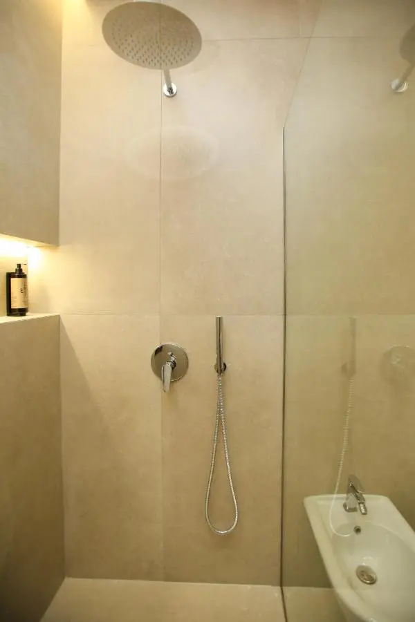 Hotel Brooklyn Vlore