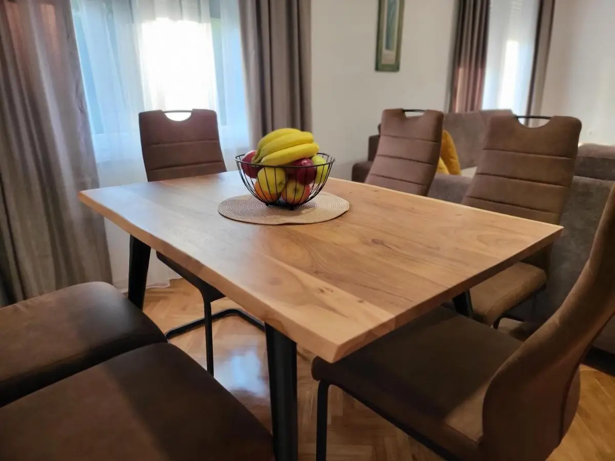 Apartments & Spa - Insula Vita