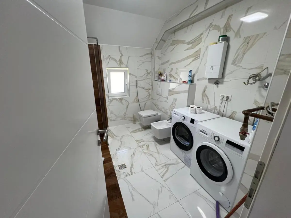 Ilidza Apartmant