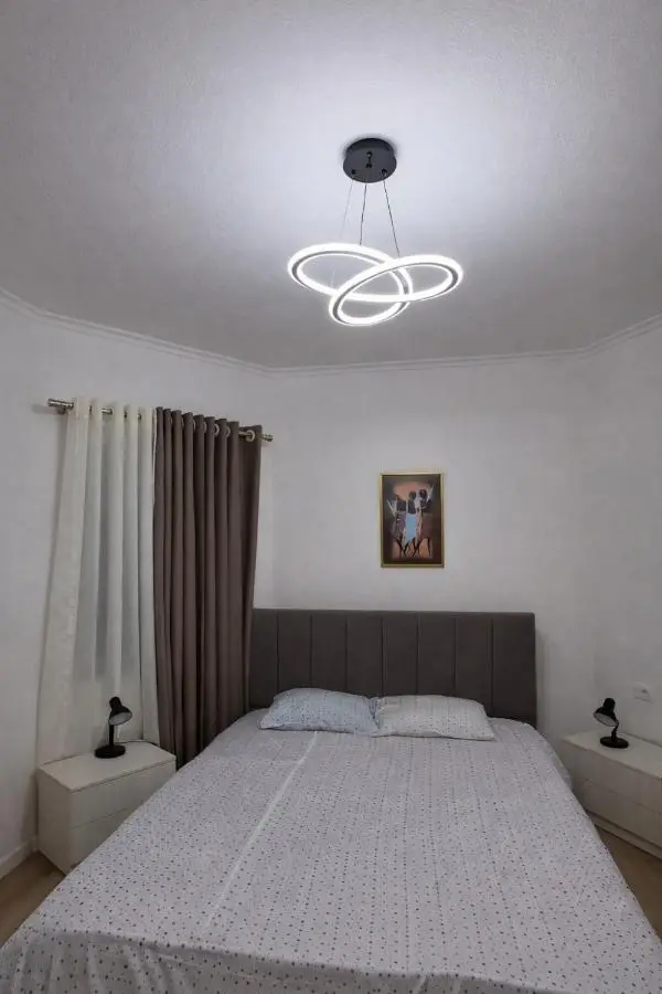 Villa City Center Tirana