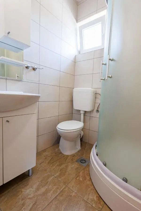 Vila Stanišić apartmani