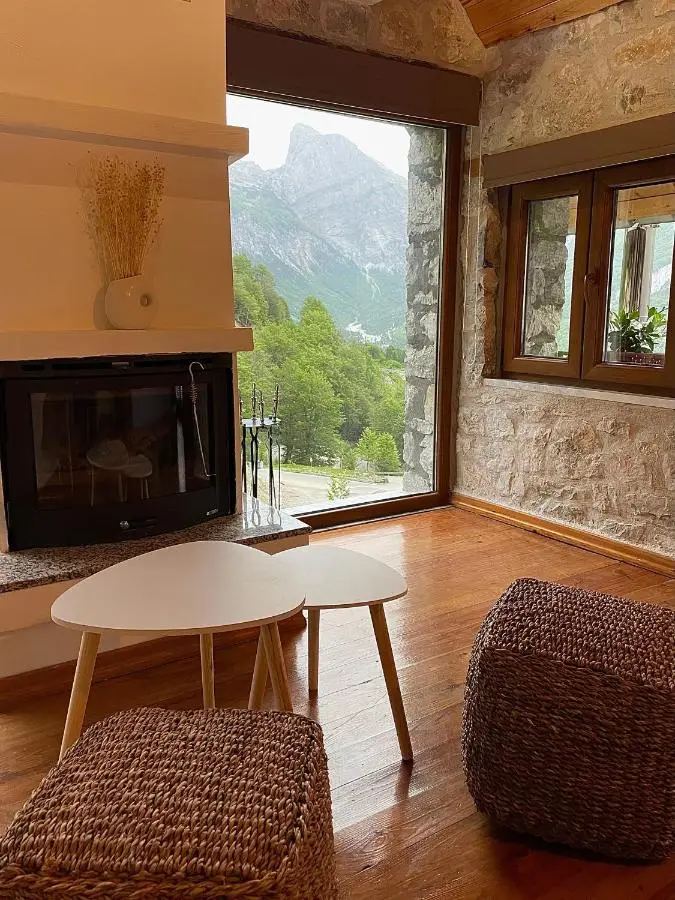 Valter & Drita's Guesthouse