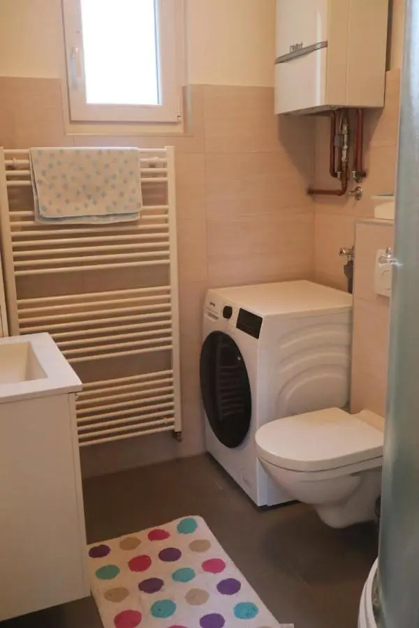 NARO Home Sarajevo