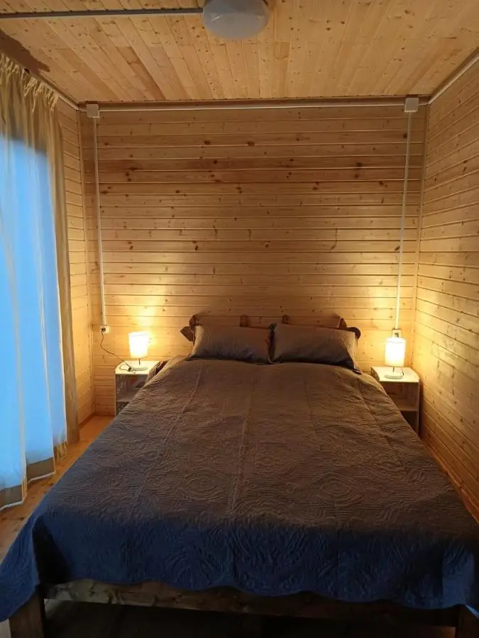 Kottage anania