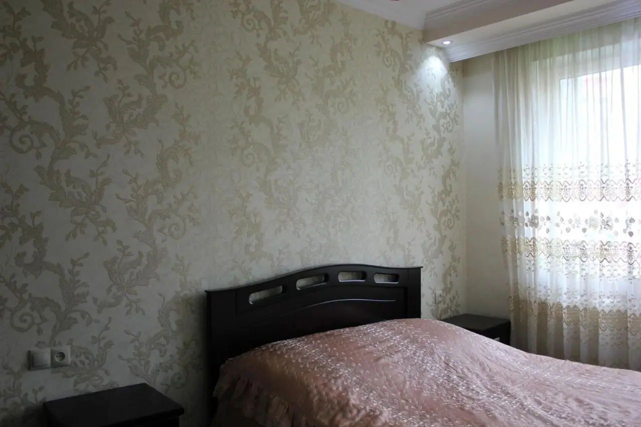 Apartment Marianna