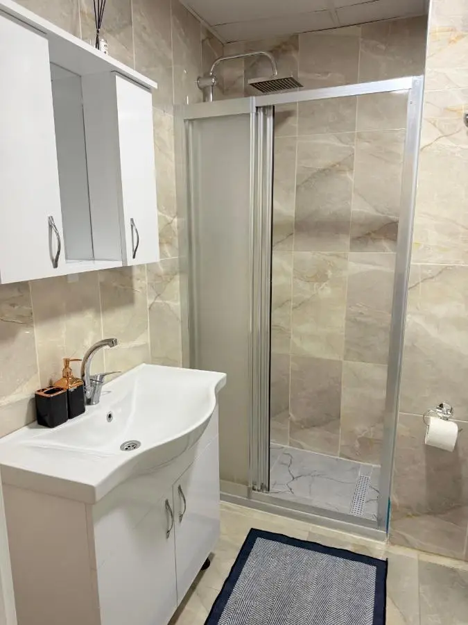 King Panorama Suite HI9