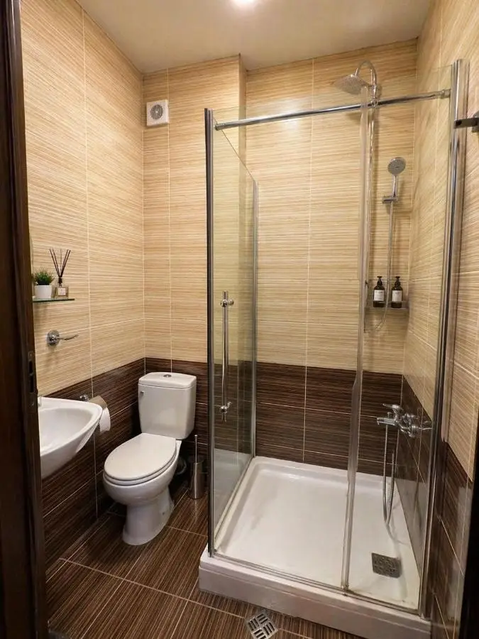 Hotel Elite