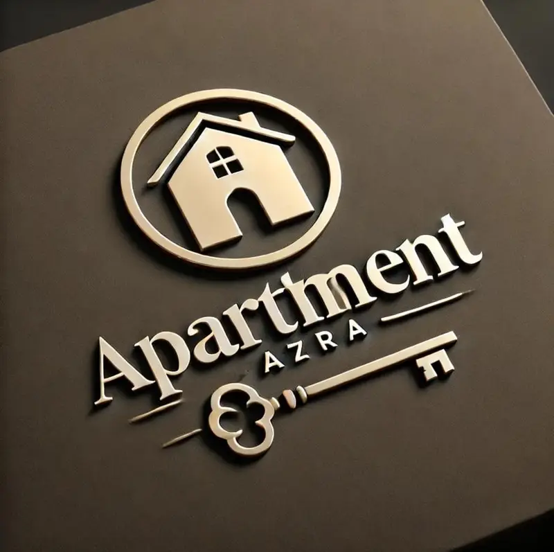 Apartment Azra