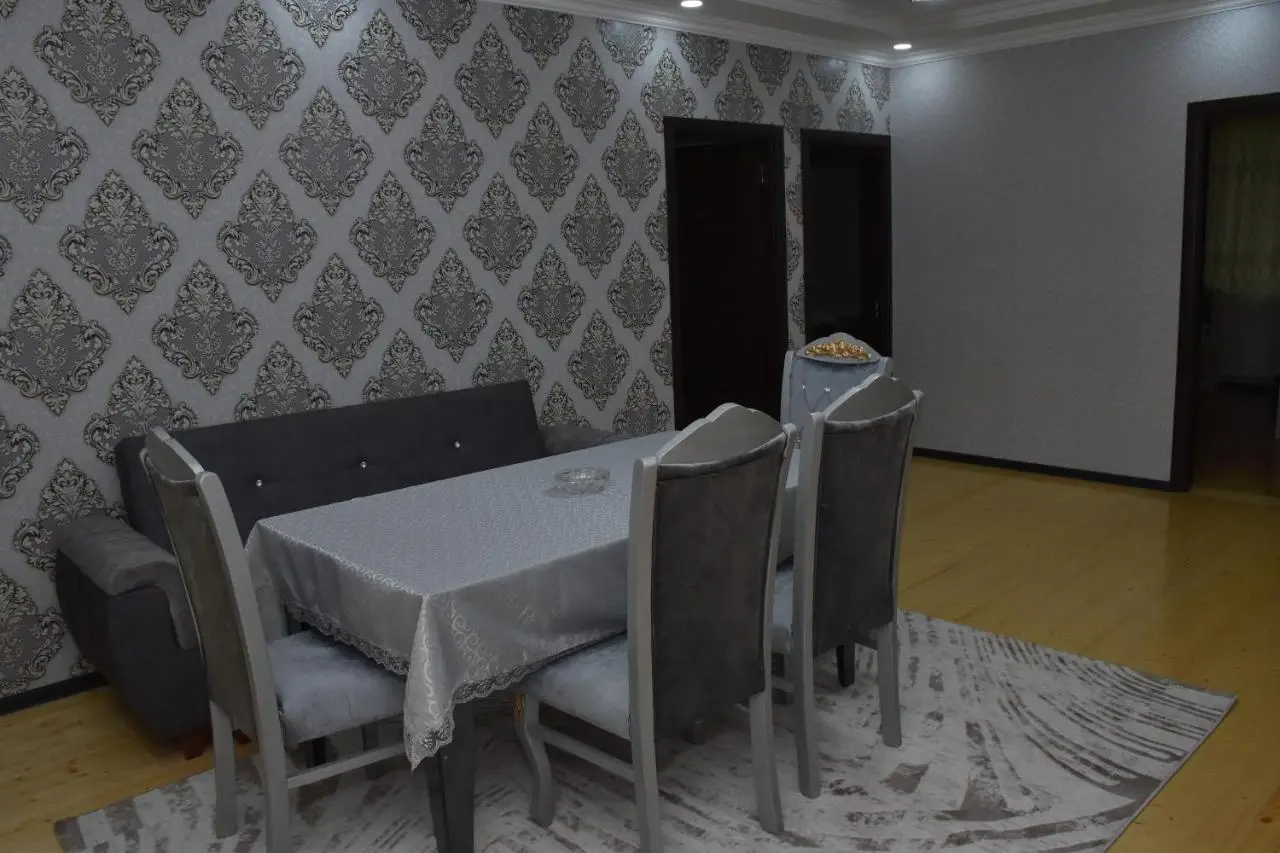 Villa_Nihad