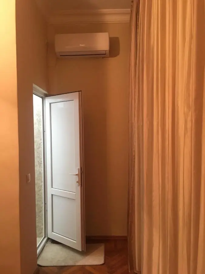 Hotel Liza