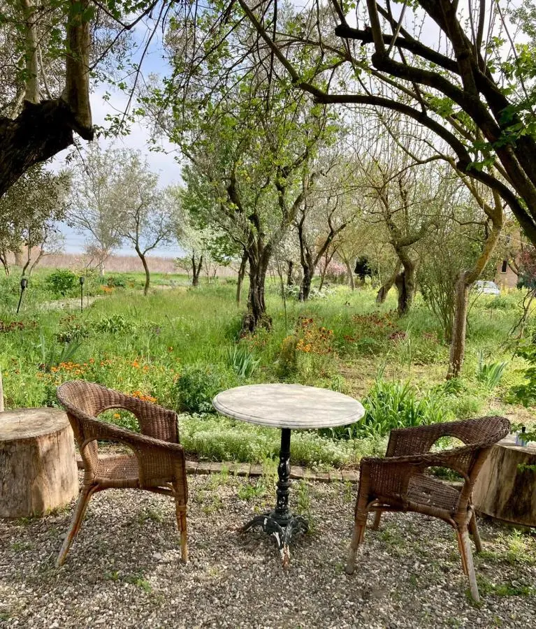 Kriskas Home Licensed Tourism Accommodation