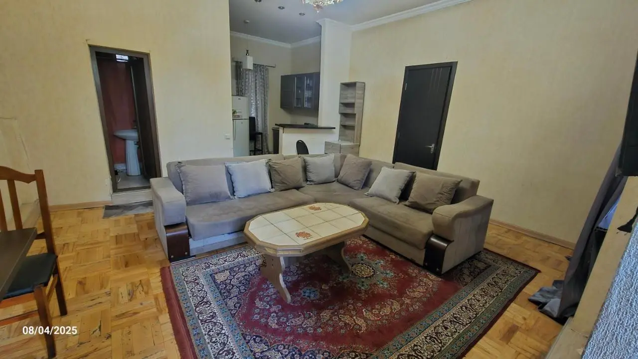 Kiev Hotel