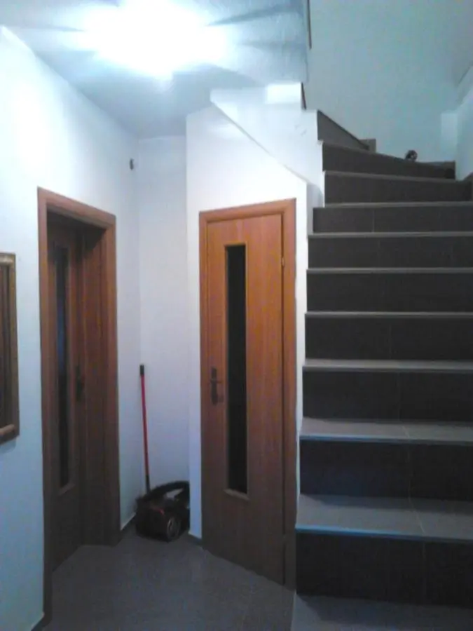 Guesthouse Ema