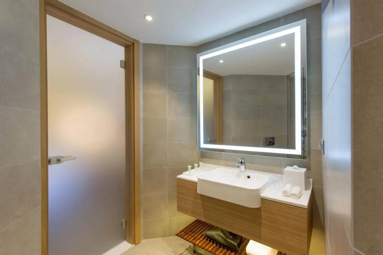 Courtyard by Marriott Banja Luka