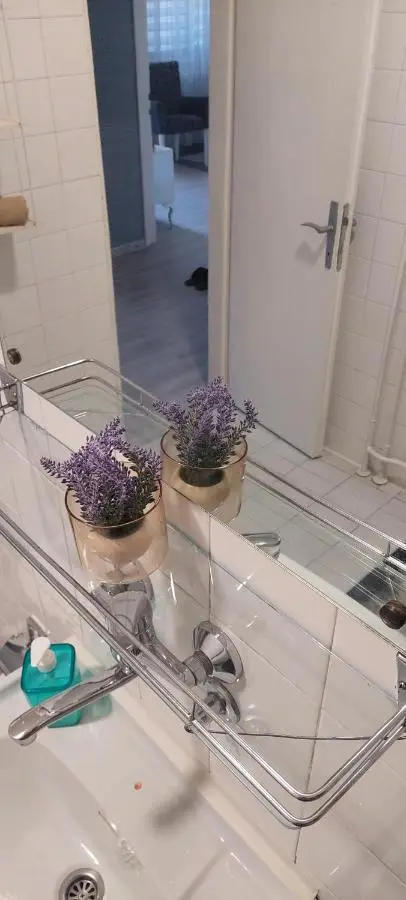VIEW APARTMENT